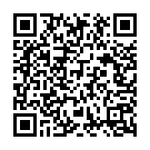 Yeh Wada Karo Chand Song - QR Code