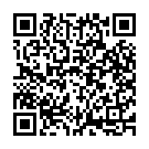 Aankhon Hi Aankhon Mein Song - QR Code