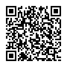 Dum Bhar Jo Udhar Song - QR Code