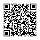 Dil Ki Nazar Se Nazron Song - QR Code