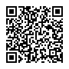 Aye Dil Mujhe Bata De Song - QR Code