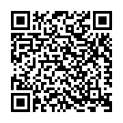 Chhod Do Aanchal Song - QR Code