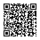 Tum Sa Nahi Dekha Song - QR Code