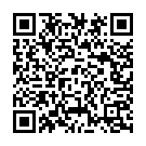 Jaag Dard-E-Ishq Jaag Song - QR Code