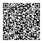 Kangan Mundariya[Multani] - NissarMushtaqGhulam Song - QR Code