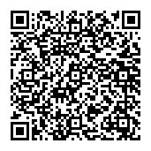 Tarana[Jaunpuri] - NissarMushtaqGhulam Song - QR Code