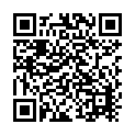 Alaipayuthey Flute Song - QR Code