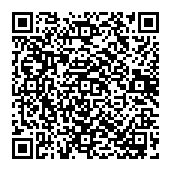 Chhanana Bichuwa[Jaunpuri] -NissarMushtaqGhulam Song - QR Code