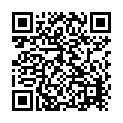 Vaseegara Flute Song - QR Code