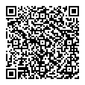 Chain Na Phhio Hamen[Dadra] - NissarMushtaqGhulam Song - QR Code