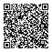 Allah Jaane [Todi] -NissarMushtaqGhulam Song - QR Code