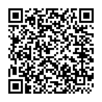 Tanata Tana Dere[Tarana] - NissarMushtaqGhulam Song - QR Code