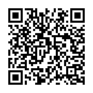 Jane Na Nazar Song - QR Code