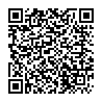 Sanware Sanware (Film - Anuradha) - Instrumental Song - QR Code