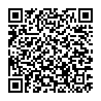 Mohe Bhool Gaye Sanwariya ( Film - Baiju Bawra ) - Instrumental Song - QR Code