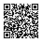 Tere Pyaar Mein Song - QR Code