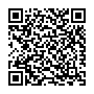 Jaiye Ham Se Khafa Ho Jaiye Song - QR Code