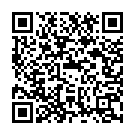 Pyaar Huwa Iqraar Song - QR Code