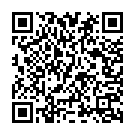 Na Yeh Chand Hoga Song - QR Code