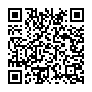 Sundar Swarup Jake Song - QR Code