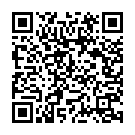 Shama Hai Suhana Suhana Song - QR Code