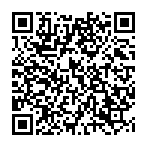 Hazaar Rahen Mud Ke Dekhin Song - QR Code