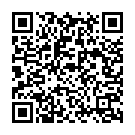 Phir Wohi Raat Hai Khwab Ki Song - QR Code