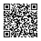 O Mere Dil Ke Chain Song - QR Code