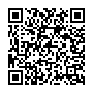 Saath Mein Pyara Saathi Hai Song - QR Code