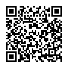 Yun Neendse Woh Jaane Chaman Song - QR Code