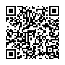 Ramkrishna Sharanam Song - QR Code