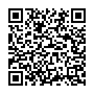 Mere Hathon Men Nau Nau Churiyan Song - QR Code