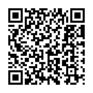 Baap Ki Jagah Song - QR Code