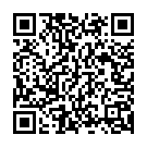 Ganpati Bappa Morya Song - QR Code