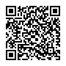 Baap Ki Jagah Maa Le Sakti Hai Song - QR Code