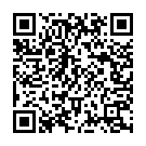 Ishq Da Rog Bura Song - QR Code