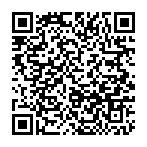 Solah Button Meri Choli Mein Song - QR Code