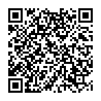 Tere Chehre Se Nazar Nahin Song - QR Code