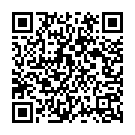 Likha Hai Yeh Song - QR Code