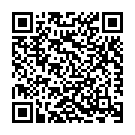 Obsession Inst Song - QR Code