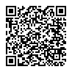 Ang Se Ang Lagana Song - QR Code