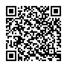 Jab Bhi Jee Chahe Song - QR Code