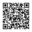 Ladki Hai Ya Shola Song - QR Code