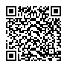 Kaun Hoon Main Kya Naam Hai Mera Song - QR Code