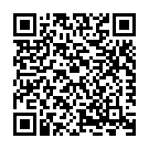 Jaadu Teri Nazar Song - QR Code