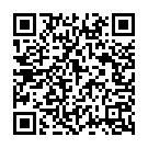 Tu Mere Samne Song - QR Code