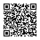 Chudiyan Khanak Gayeen Song - QR Code