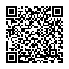 Darwaza Band Karlo Song - QR Code