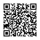 Jadoo Teri Nazar Song - QR Code