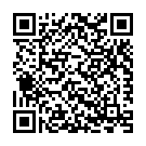 Kabhie Main Kahoon Song - QR Code